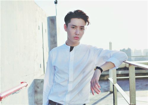 点滴的温存个性情侣浪漫大图 爱已扩散至无涯无边,你感受到了没？