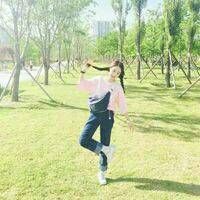 美女头像图片真实一点的图片微信精选 这就是我至今未娶的原因