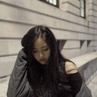 美女头像图片真实一点的图片微信精选 这就是我至今未娶的原因