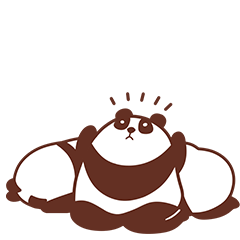 周小米女王表情包