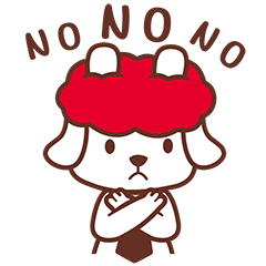 周小米女王表情包