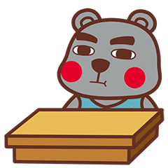 周小米女王表情包