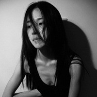 超显气质的美女头像2017还会装作一切都无所谓