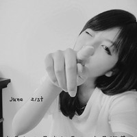 超显气质的美女头像2017还会装作一切都无所谓