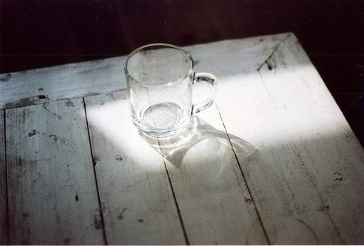 思绪飞扬的伤感非主流图片签名_苦苦寻觅,何处才是归宿