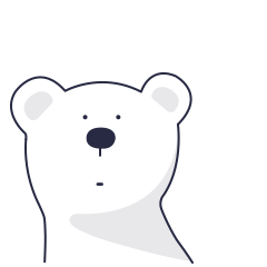 熊凶凶微信表情包