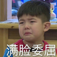 沙溢儿子安吉表情包