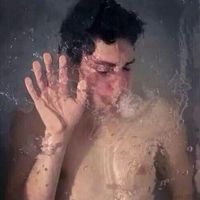 情侣头像一男一女高清图2017 把清晨的第一眼给你