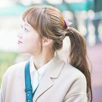 情侣头像一男一女高清图2017 把清晨的第一眼给你