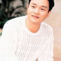 2017很man的微信头像大全 多少光阴都因为等