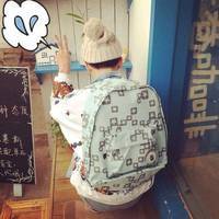 2017很man的微信头像大全 多少光阴都因为等