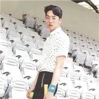 2017很man的微信头像大全 多少光阴都因为等