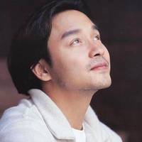 2017很man的微信头像大全 多少光阴都因为等