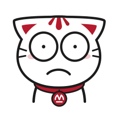 可爱调皮的小招喵表情包