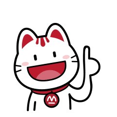 可爱调皮的小招喵表情包