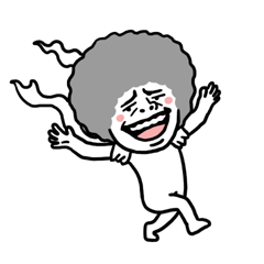 小白上分日常生活表情包