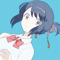 情侣头像卡通可爱卖萌高清最新版 和喜欢的一切在一起