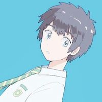 情侣头像卡通可爱卖萌高清最新版 和喜欢的一切在一起