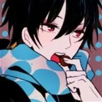 情侣头像卡通可爱卖萌高清最新版 和喜欢的一切在一起