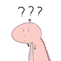 情侣头像卡通可爱卖萌高清最新版 和喜欢的一切在一起