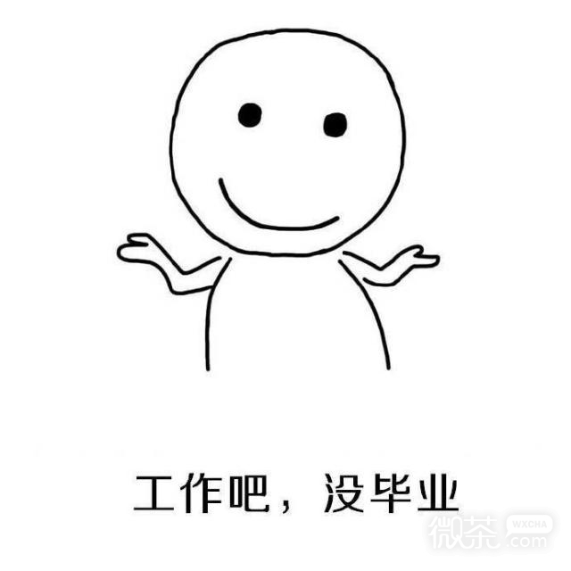 90后弄啥嘞表情包