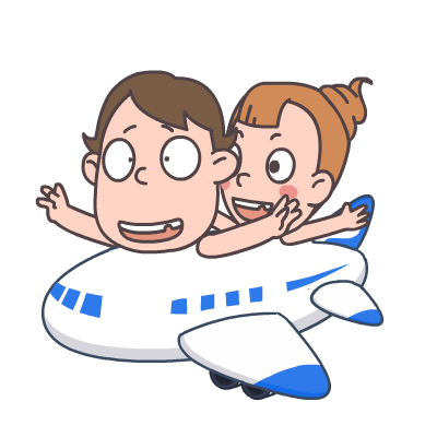 翔通动漫屌丝爱情主题表情包