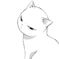 情侣头像卡通可爱卖萌高清最新版 和喜欢的一切在一起