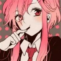 情侣头像卡通可爱卖萌高清最新版 和喜欢的一切在一起