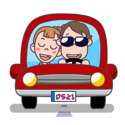 翔通动漫屌丝爱情主题表情包