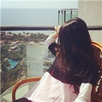 单身女生头像大全2017光棍节依旧如期而至