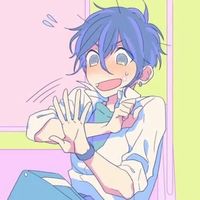 情侣头像卡通可爱卖萌高清最新版 和喜欢的一切在一起