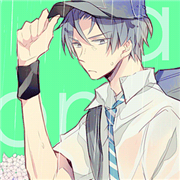 好看的动漫情侣头像大全 你的陪伴亦是情人节最好的礼物