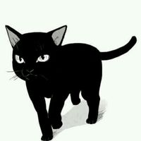 情侣头像卡通可爱卖萌高清最新版 和喜欢的一切在一起