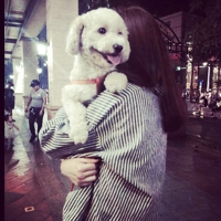 单身女生头像大全2017光棍节依旧如期而至