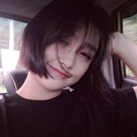单身女生头像大全2017光棍节依旧如期而至