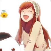 好看的动漫情侣头像大全 你的陪伴亦是情人节最好的礼物