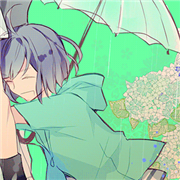 好看的动漫情侣头像大全 你的陪伴亦是情人节最好的礼物