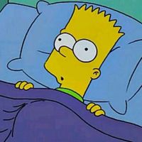 情侣头像卡通可爱卖萌高清最新版 和喜欢的一切在一起