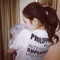 单身女生头像大全2017光棍节依旧如期而至