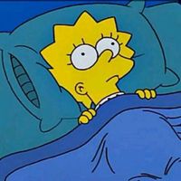 情侣头像卡通可爱卖萌高清最新版 和喜欢的一切在一起