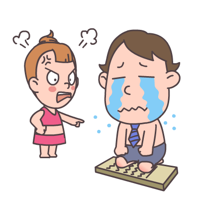 翔通动漫屌丝爱情主题表情包