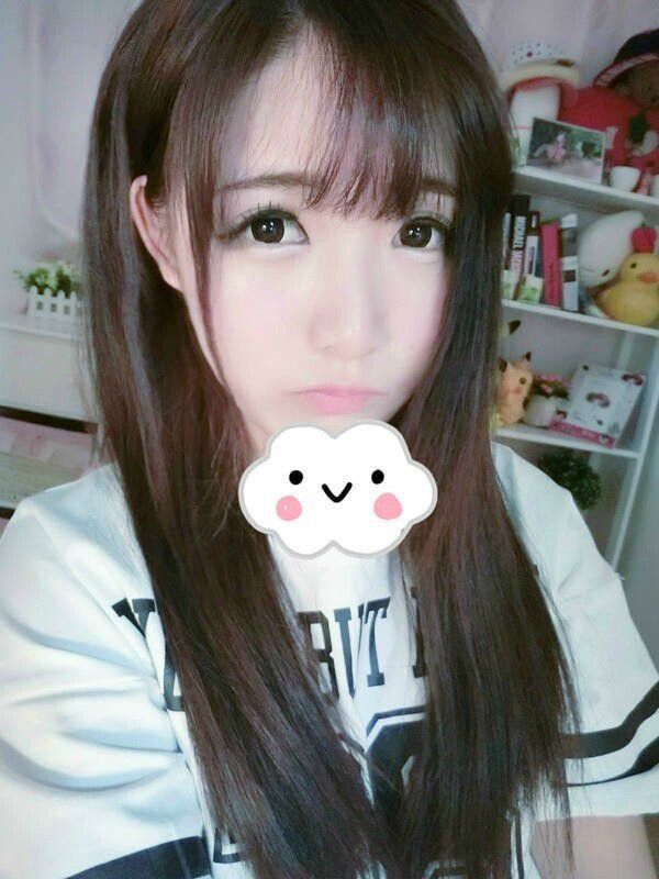 90后女生好看大图超拽霸气的 爱已强势来袭,我将全力接住