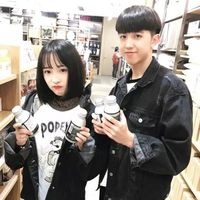 王者荣耀情侣头像大全无水印 爱你不是两三天