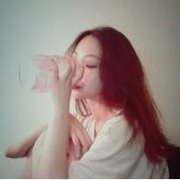 个性潮流女生微信头像 吸引异性的头像