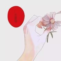 王者荣耀情侣头像大全无水印 爱你不是两三天