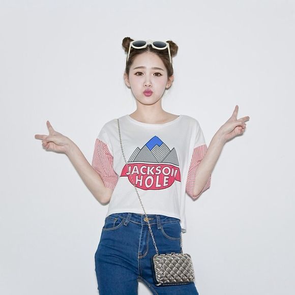 90后女生好看大图超拽霸气的 爱已强势来袭,我将全力接住