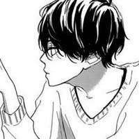 王者荣耀情侣头像大全无水印 爱你不是两三天