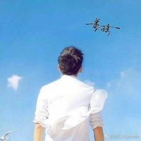 王者荣耀情侣头像大全无水印 爱你不是两三天