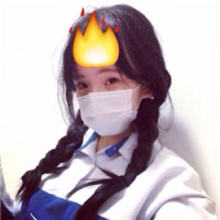 个性潮流女生微信头像 吸引异性的头像