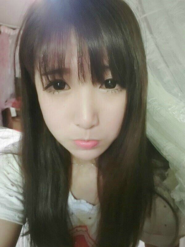 90后女生好看大图超拽霸气的 爱已强势来袭,我将全力接住